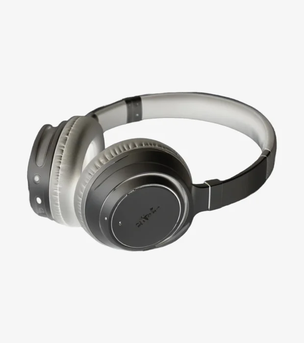 headphone-3.webp